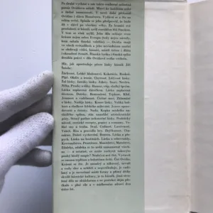 O lásce a milování, Publius Ovidius Naso