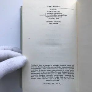 O lásce a milování, Publius Ovidius Naso