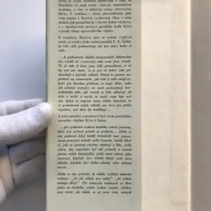 O Kýrově vychování, Xenofón