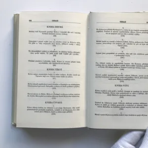 O Kýrově vychování, Xenofón