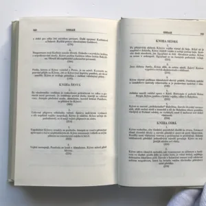 O Kýrově vychování, Xenofón