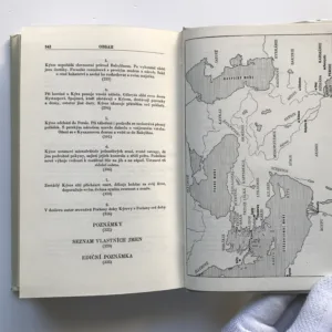 O Kýrově vychování, Xenofón