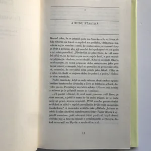 Vejce a já, Betty MacDonaldová