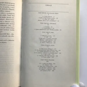 Vejce a já, Betty MacDonaldová