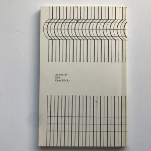 Sociologie znepokojujících otázek, Karel Rychtařík