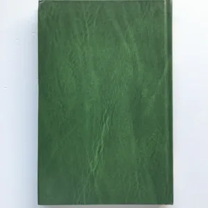 Šťastný princ, Oscar Wilde