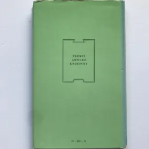 Únos Proserpiny, Claudianus