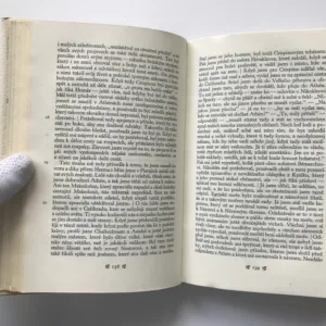 O vlastním osudu, Platón, Augustus, Flavius Josephus, Iulianus, Lúkianos, Libanios, Marcus Aurelius