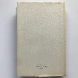 O vlastním osudu, Platón, Augustus, Flavius Josephus, Iulianus, Lúkianos, Libanios, Marcus Aurelius