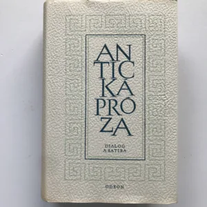 Dialog a satira, Platón, Xenofón, Cicero, Petronius, Seneca, Lúkianos