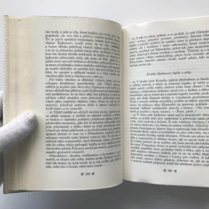 Dialog a satira, Platón, Xenofón, Cicero, Petronius, Seneca, Lúkianos