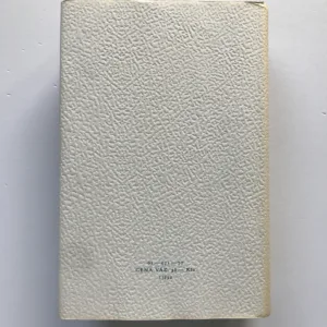 Dialog a satira, Platón, Xenofón, Cicero, Petronius, Seneca, Lúkianos