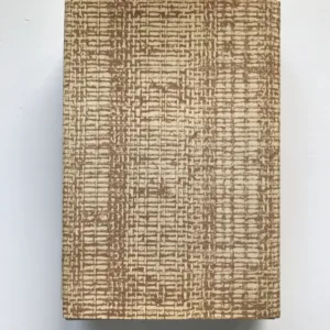 Trojzvuk, Wang Wej, Paj Siang-Šan, Meng Chao-Žan