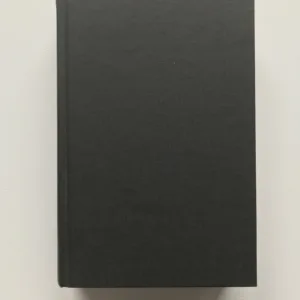 Piracy – The Intellectual Property Wars from Gutenberg to Gates, Adrian Johns