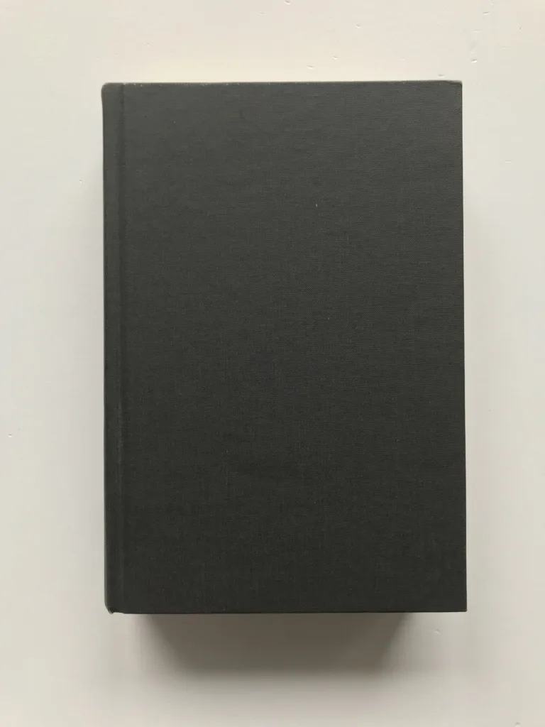 Piracy – The Intellectual Property Wars from Gutenberg to Gates, Adrian Johns