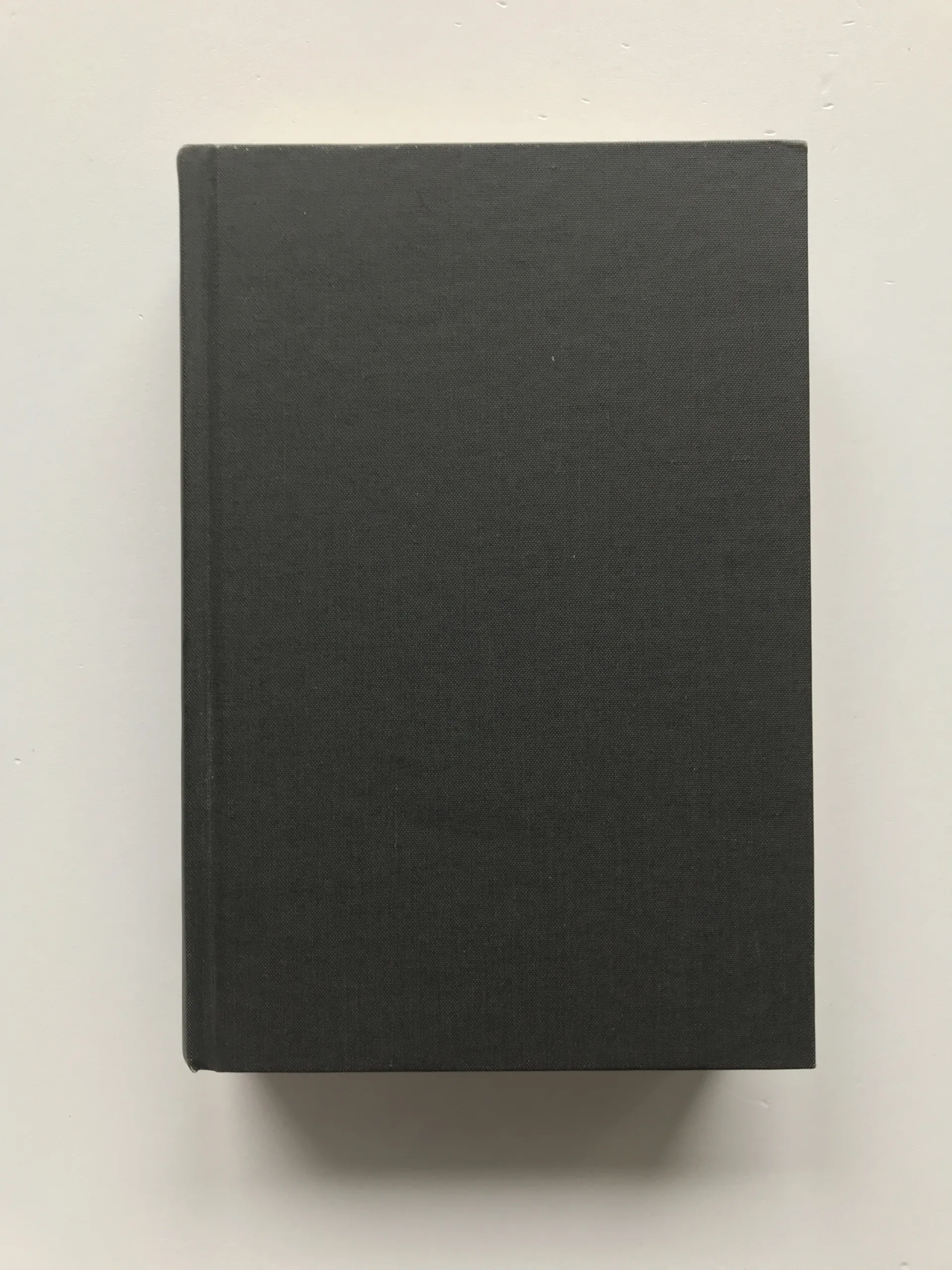 Piracy – The Intellectual Property Wars from Gutenberg to Gates, Adrian Johns