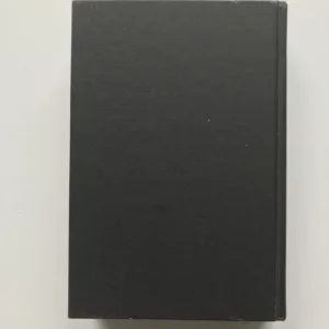 Piracy – The Intellectual Property Wars from Gutenberg to Gates, Adrian Johns