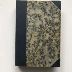 Druhá kniha džunglí, Rudyard Kipling