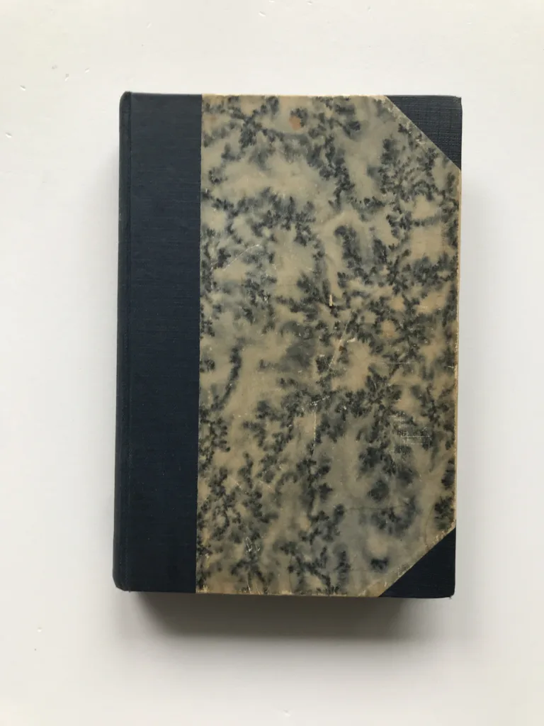 Druhá kniha džunglí, Rudyard Kipling