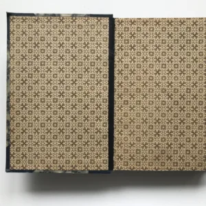 Druhá kniha džunglí, Rudyard Kipling