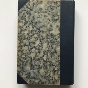 Druhá kniha džunglí, Rudyard Kipling