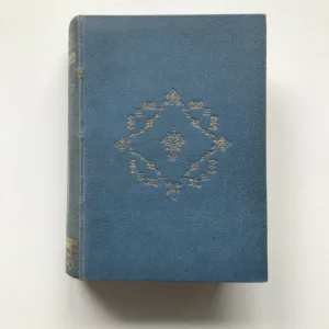 Kim, Rudyard Kipling