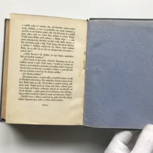 Kim, Rudyard Kipling