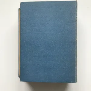 Kim, Rudyard Kipling