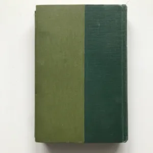 Zpověď dítěte svého věku, Alfred de Musset