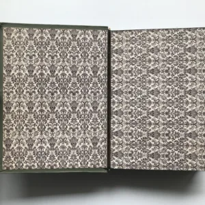 Menší cesty, Jan Neruda