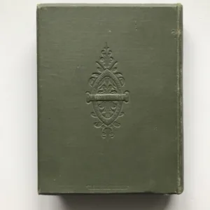 Menší cesty, Jan Neruda