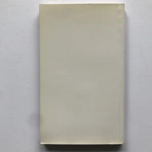 Obnovení pořádku, Milan Šimečka