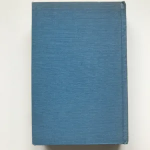 Potulky knihami a minulostí, Anatole France