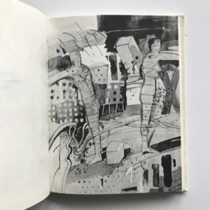 Kapesní sbírka zákonů, vět a definic, Jaroslav Čejka