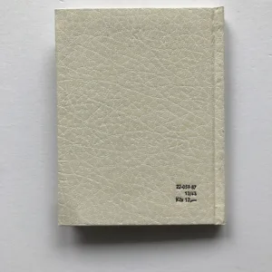 Kapesní sbírka zákonů, vět a definic, Jaroslav Čejka