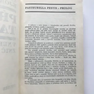 Kjokumicu! Přísně tajné, v nebezpečí znič!, Jurij Michajlovič Korolkov