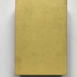 Kjokumicu! Přísně tajné, v nebezpečí znič!, Jurij Michajlovič Korolkov