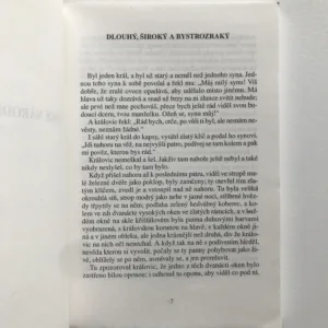 České národní pohádky, Karel Jaromír Erben, Jan Konůpek