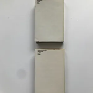 Povídky 1+2, Jaroslav Hašek