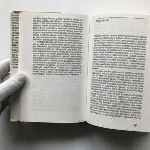 Povídky 1+2, Jaroslav Hašek