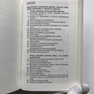 Povídky 1+2, Jaroslav Hašek