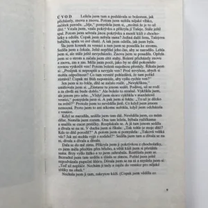 Nisa, dcera Kungů (Intimní život ženy mizejícího světa), Marjorie Shostaková