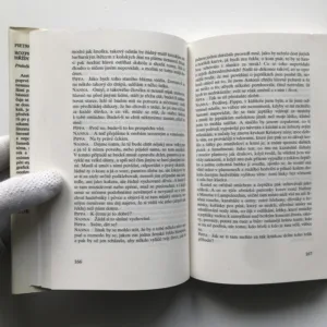 Rozpravy o mravech hříšných kurtizán, Pietro Aretino