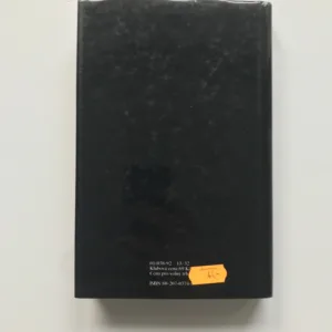 Rozpravy o mravech hříšných kurtizán, Pietro Aretino