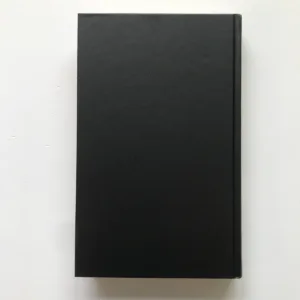 Deset malých černoušků, Agatha Christie