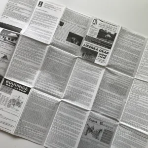 Podřipsko (1:50 000)