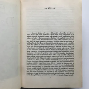 Deník, Eugéne Delacroix