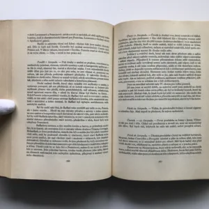 Deník, Eugéne Delacroix