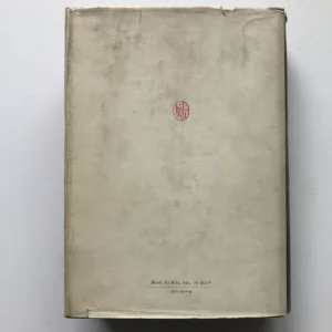 Deník, Eugéne Delacroix