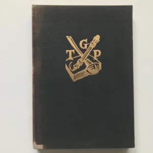 Mexická grafika, Norbert Frýd